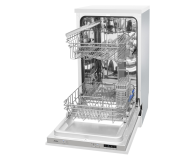 Amica DIM404H - 488555 - zdjęcie 8